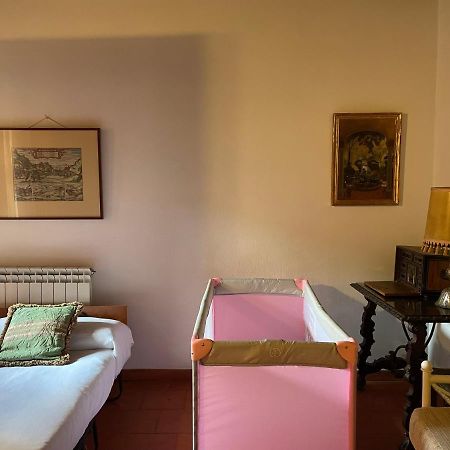 Hotel Santa Isabel La Real Granada Eksteriør bilde